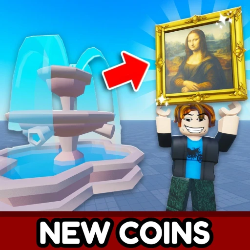 Icon updated