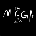The MegaMasters