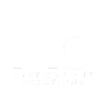 mystichrome