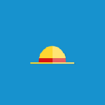 Straw Hat Gang 2.0