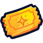 Game Pass Thumbnail