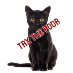 [TTP] TAX THE POOR