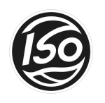 ISO - BASKETBALL