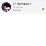 XP Gameplay1