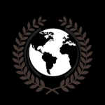 Digital Compliance Agency