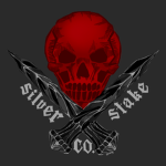 Silver Stake Co.