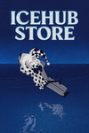 İCEHUB STORE