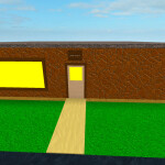 chennai94's Neighborhood