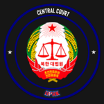 {DPRK} Central Court
