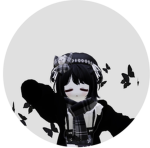 ゆいちゃんねる関係者専用グループ