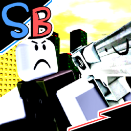 SLEEP BRAWL