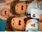 MissLiliRobux