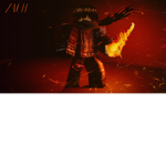 The Flame_Legion