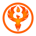 Valorius Studios