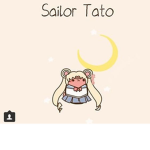 Kawaii Potato Squad!!! KAWAII POTATOS!