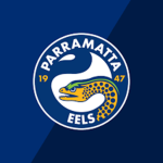 eels aussie rugby league