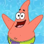 patric fan club