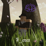 H_eres Sect