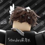 SandroRBX Group Thumbnail