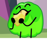 Silly Doodleozers