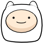 Finn