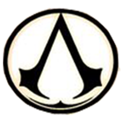 Animus