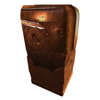 Item Thumbnail