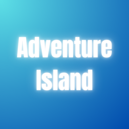 Adventure Island Themepark