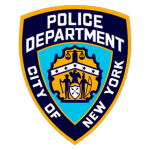 [SyncM] NYPD