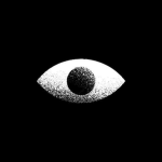 KRAX-GAMES