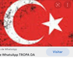 TDT DE BK x