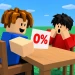 Friendship Test! icon