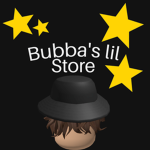 Bubba's Lil Store