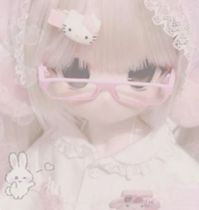 ‘sakura .ᐟ Roblox group icon