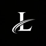 Longitude Group Thumbnail