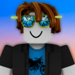 Daddy Vizical on YouTube