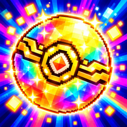 [x2] Catch a Critter icon