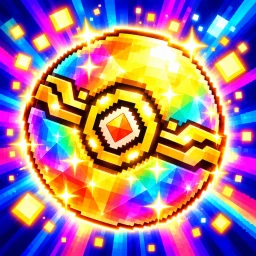 Pocket 2D Adventures icon