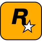Rockstargames fan club