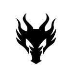 【A Ordem das Sombras】【SO】