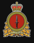 [CASOC] Canadian Special Operations Forces Command