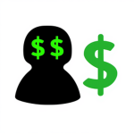 No Revenue Games...