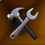 TroneSaft Games Group Thumbnail