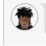 The new official 24k_kxykay