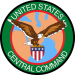 [USAR] Central Command (CENTCOM)