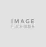 [USMRP] Military Police |