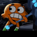 PLS DONATE BUT DARWIN