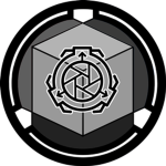 [Site - 23] Emergency Response Unit