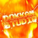 DOKKAN! Studio Group Thumbnail