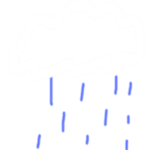 CLOUDSU Originals